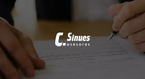 Diseño Web Asesoría en Zaragoza