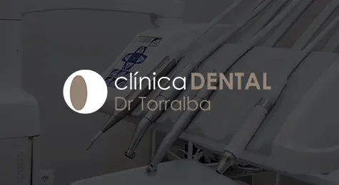 Clínica Dental en Zaragoza