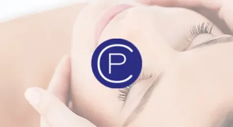 Estética Reparadora en Zaragoza