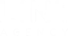 Lint Agency