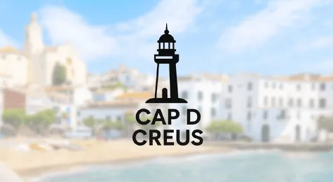 Captura de Inmobiliaria y Asesoría en Girona