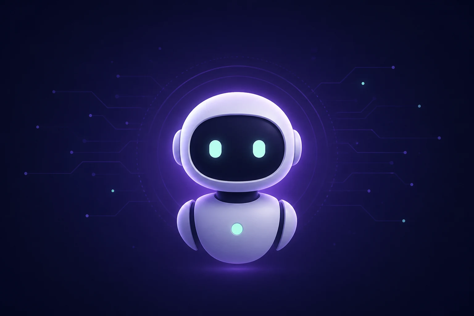 Lint Bot