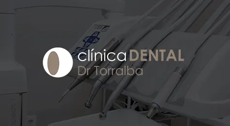 Clínica Dental Zaragoza Banner