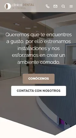 Case Study Screenshot3