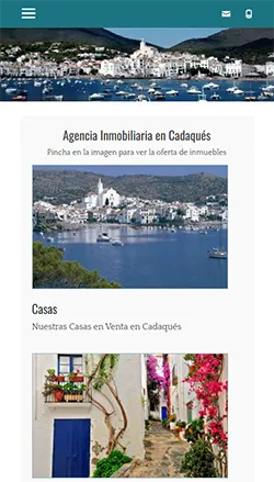 Case Study Screenshot3