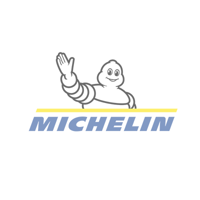 Michelin Cliente