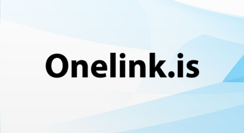 OneLink Proyecto Web Angular