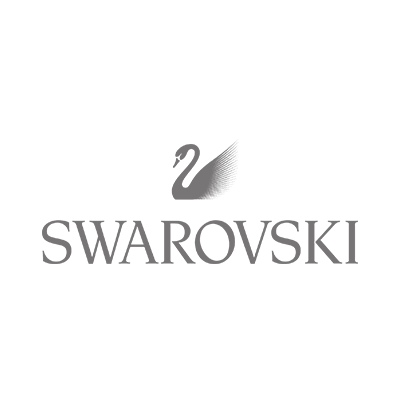 Swarovski Imagen Cliente