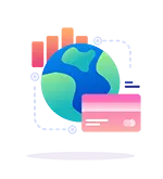 Tiendas Online Icono Tiendas Online Icono Lint Agency